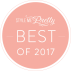 Bestof_2017_Badge