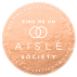 aisle-society-pro-badge